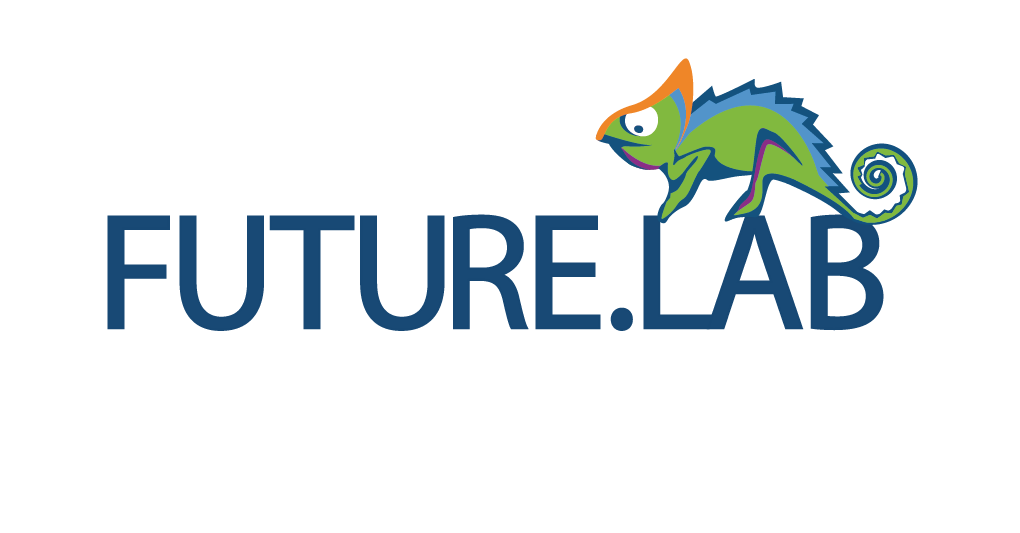 Future Lab Llc FUTURE.LAB Rundgang: Technologie-Pioniere öffnen ihre Türen